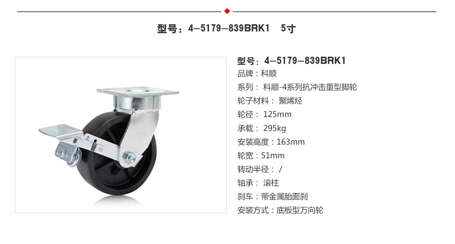 4-6179-839BRK1  4.jpg