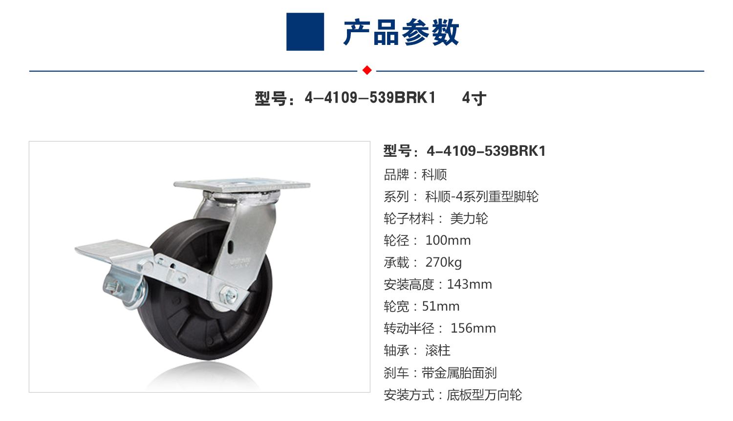 4-8199-539BRK1  3.jpg