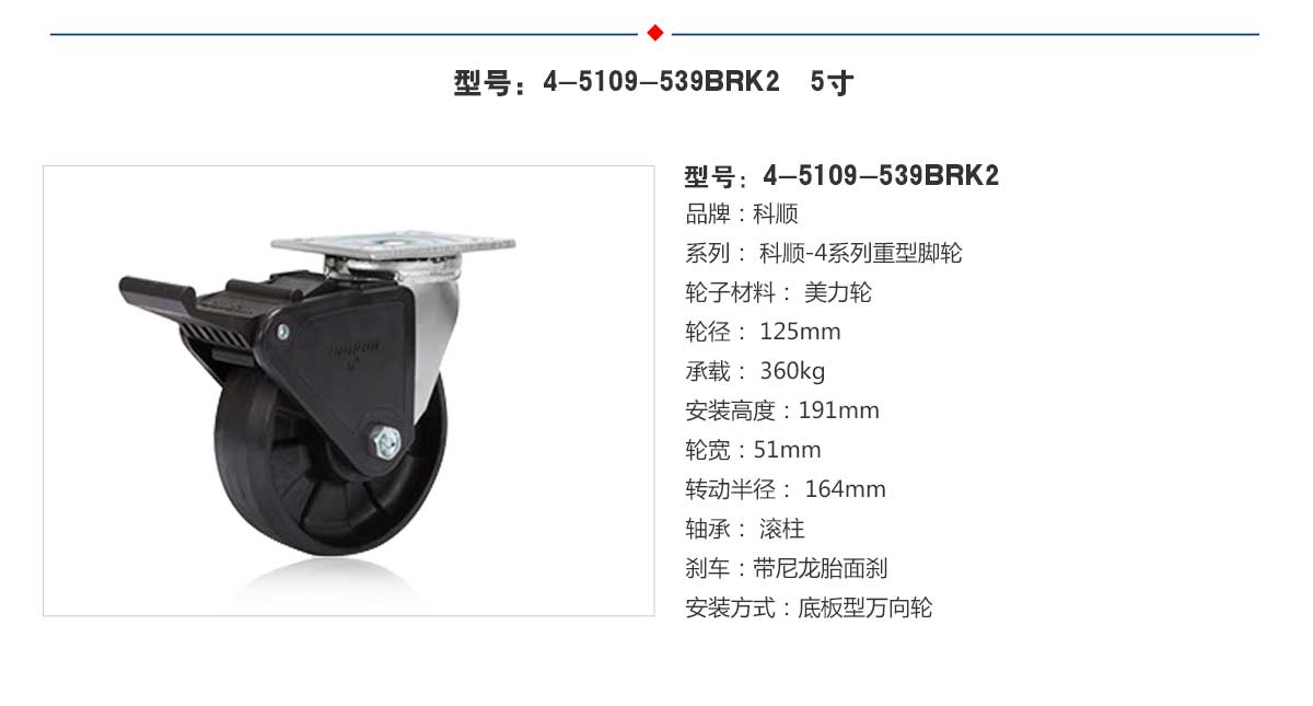 4-8199-539BRK2 4.jpg