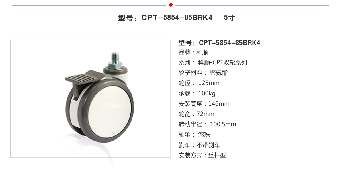 CPT-5854-85BRK4  5.jpg