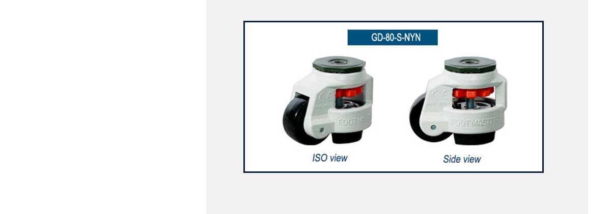 GD-60-F-NYN-PUS  4.jpg