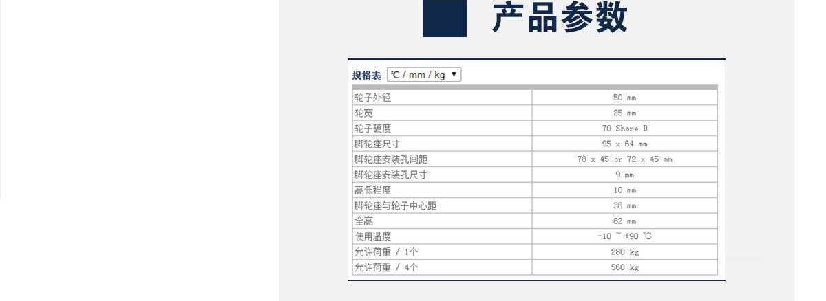 GD-60-F-NYN-PUS  3.jpg