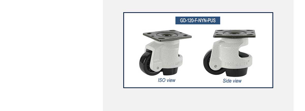 GD-120-F-NYN-PUS  4.jpg