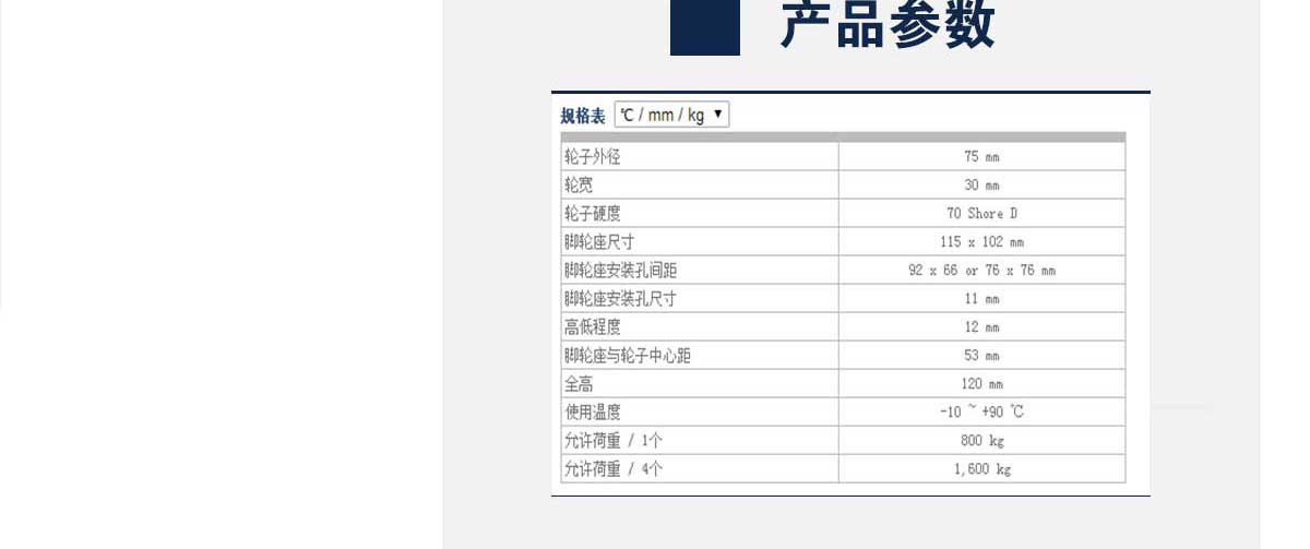 GD-100-F-NYN-PUS  3.jpg