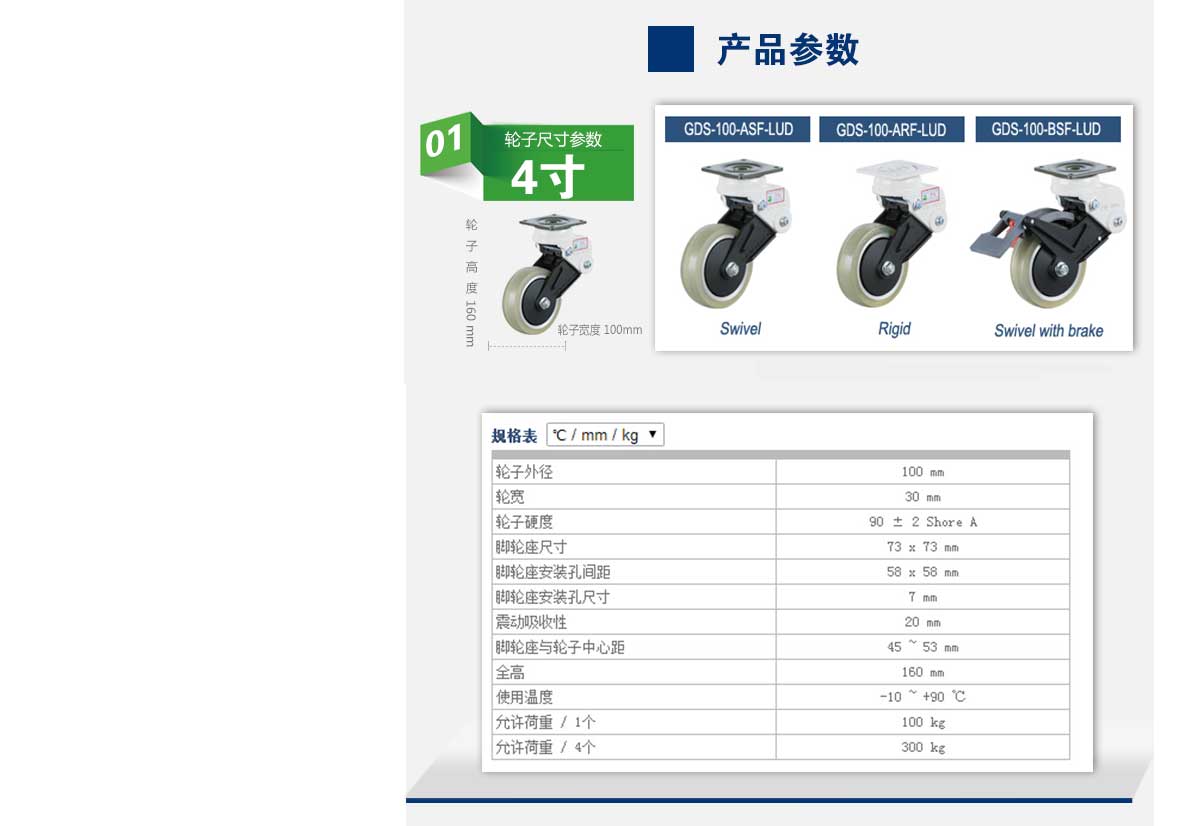 GDS-100-ASF-LUD  3.jpg