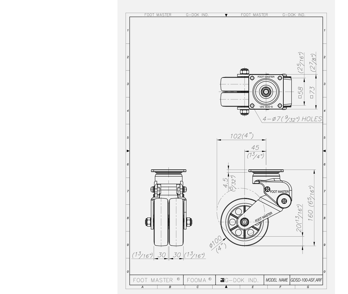 GDSD-100-ASF-HUD  5.jpg
