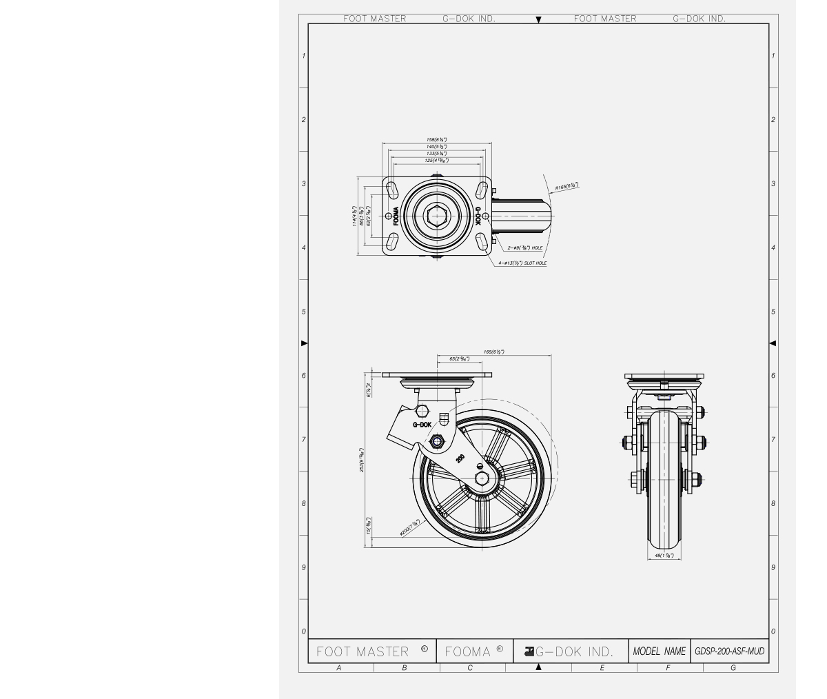 GDSP-150-ASF-MUD  5.jpg
