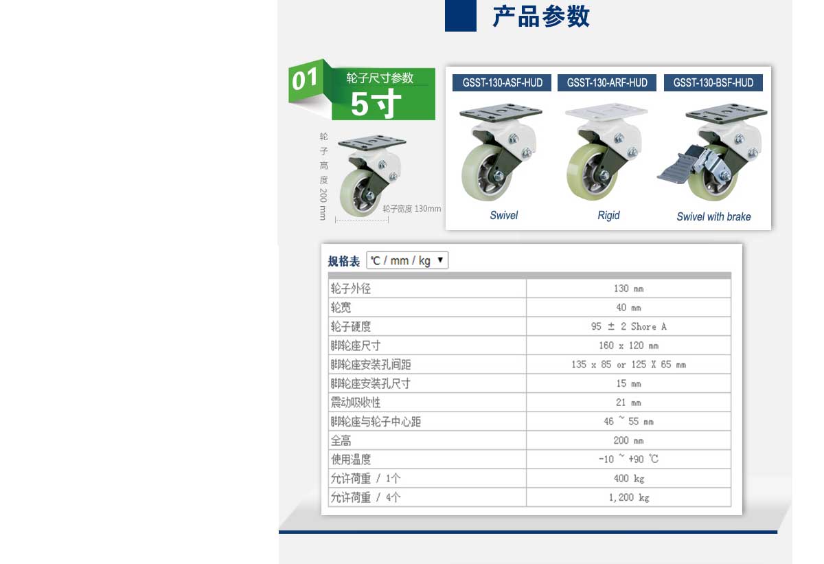 GSST-130-ASF-HUD  3.jpg
