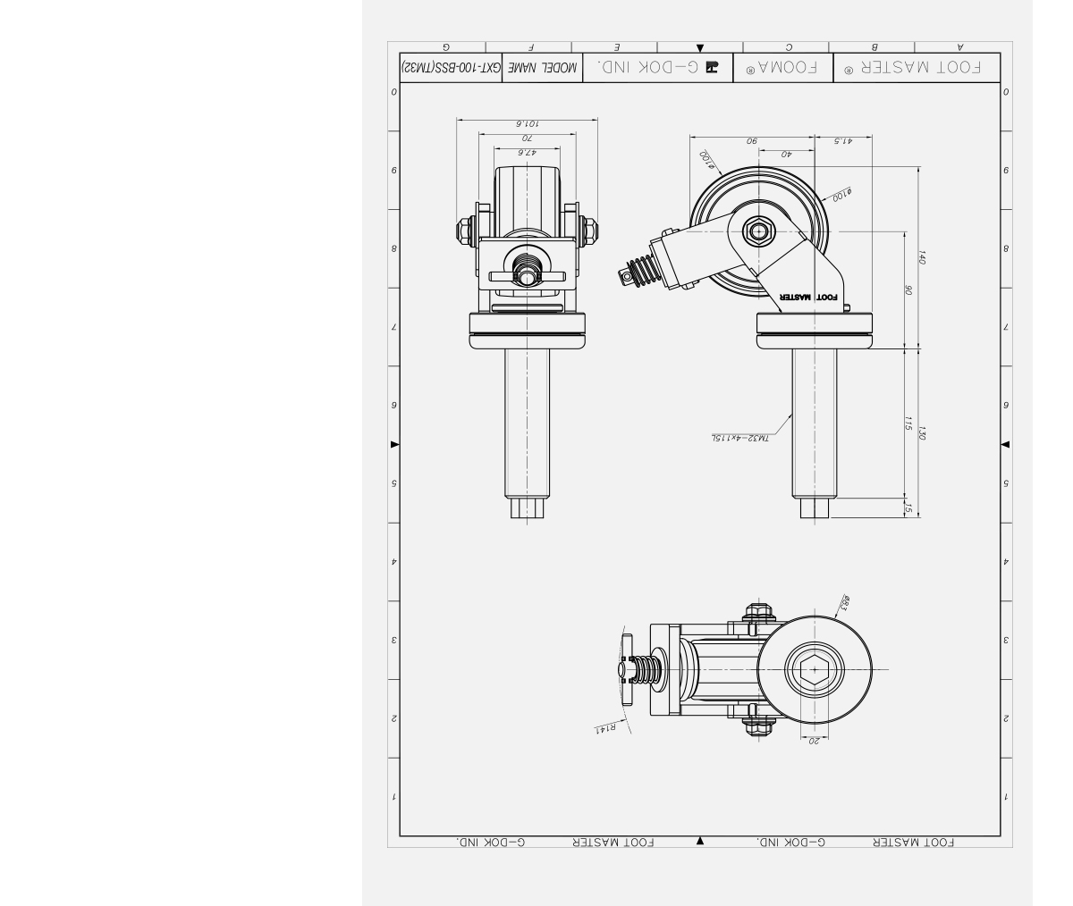 GXT-100-ASS-MCD  7.jpg