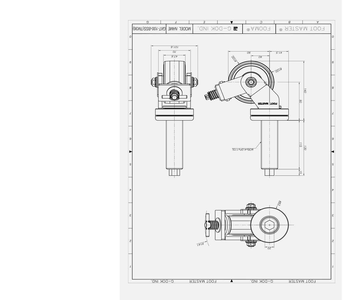 GXT-100-ASS-MCD  9.jpg