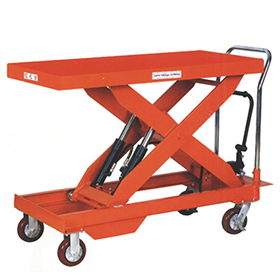 QYPTD1000/1500/2000平