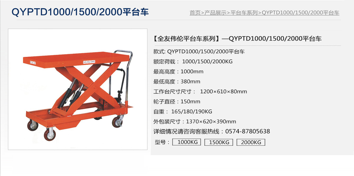 QYPTD1000-1500-2000平臺車1.jpg