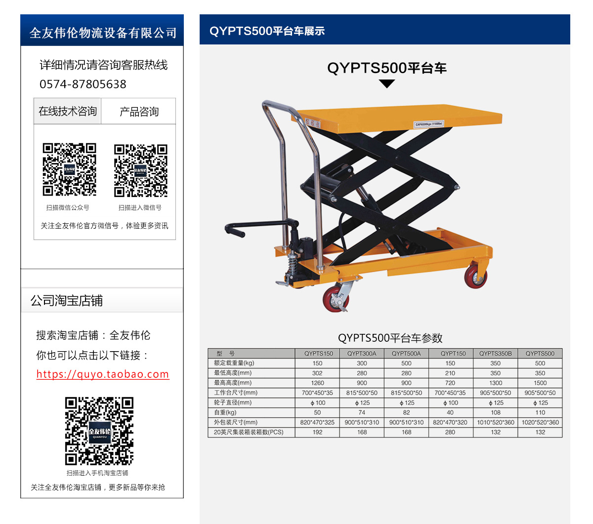 QYPTS500平臺車2.jpg
